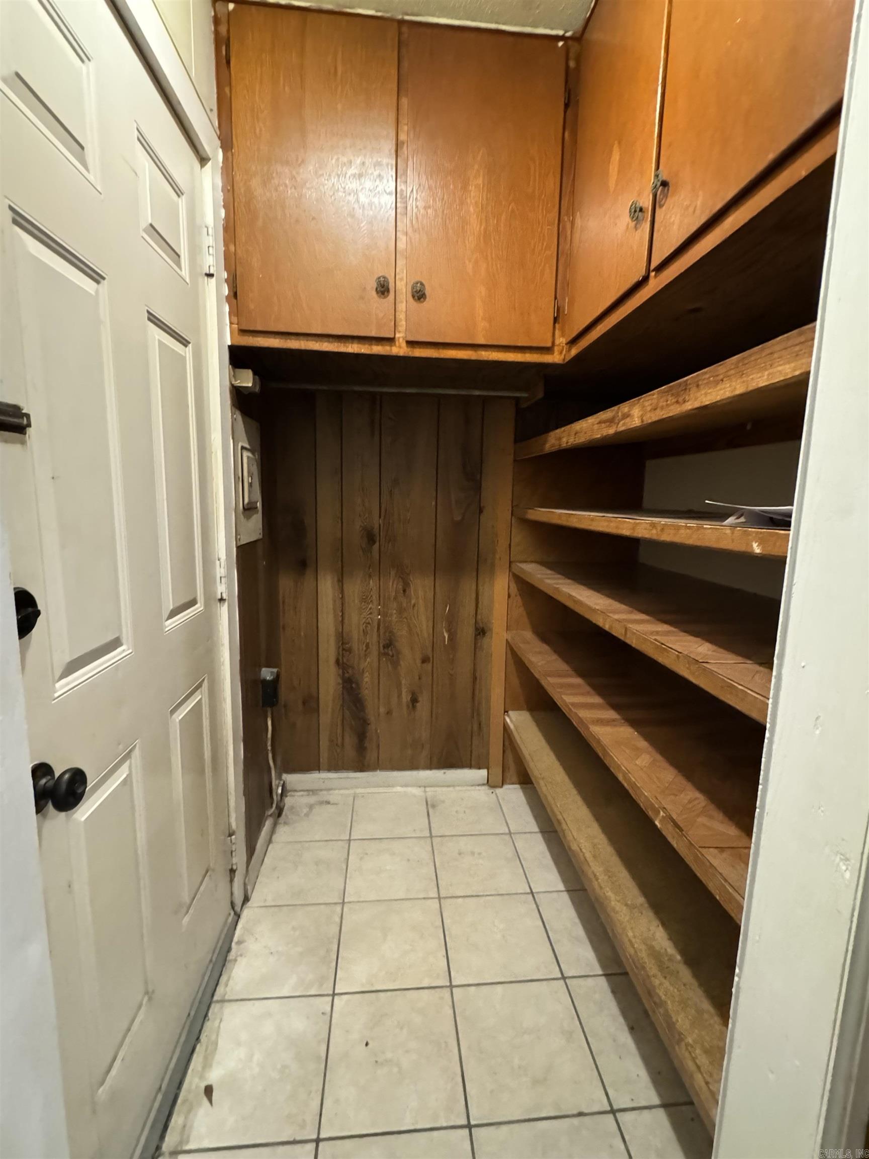 SENYARD FRED ADD - Residential