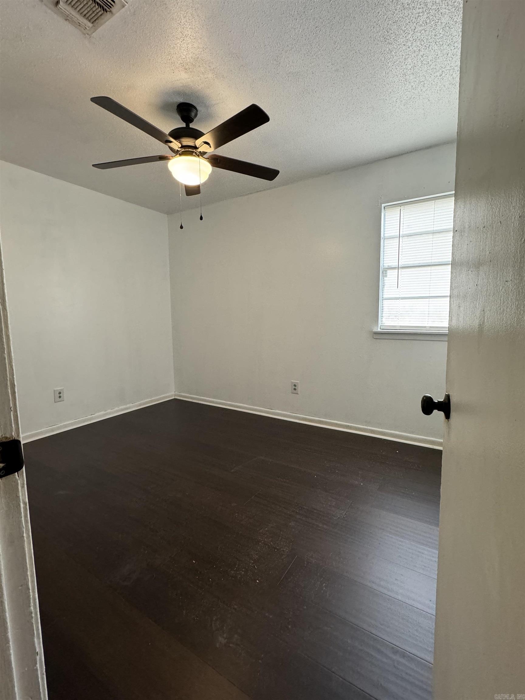 SENYARD FRED ADD - Residential