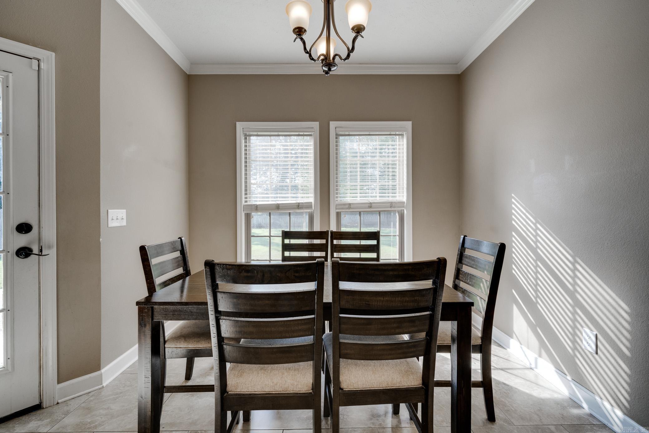 SPRING VALLEY - Residential