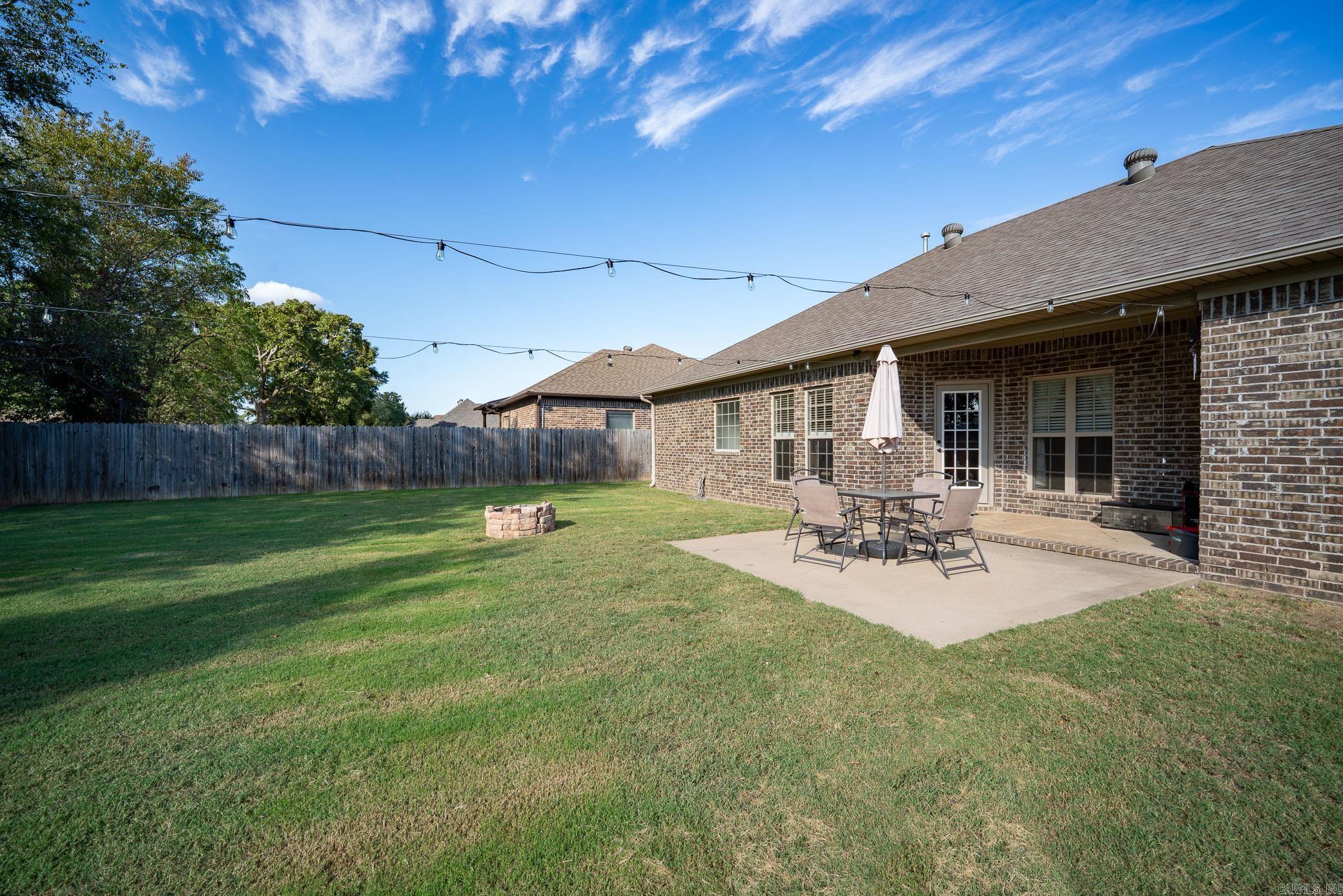 SPRING VALLEY - Residential