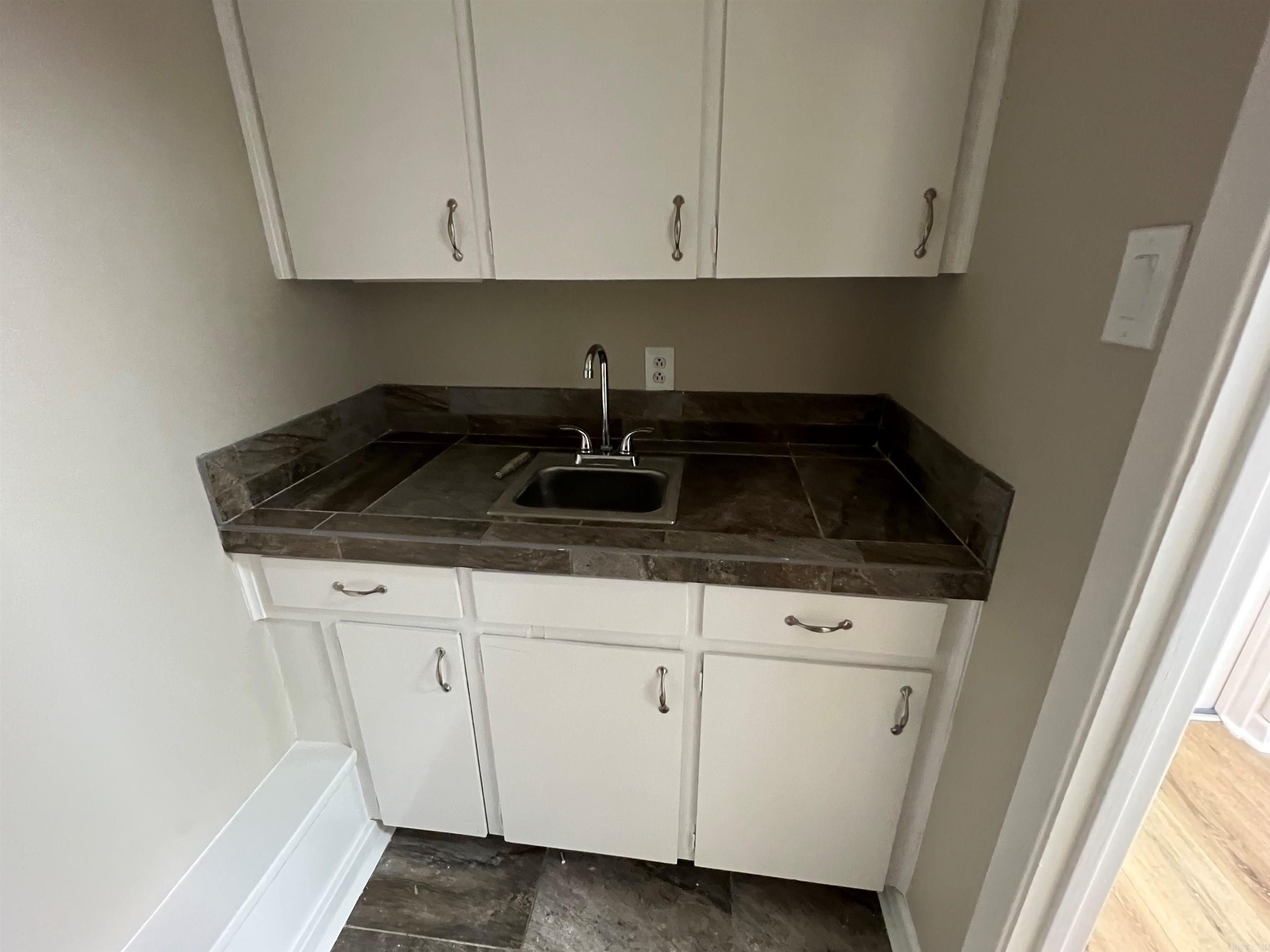 Munnerlyn - Commercial Sale