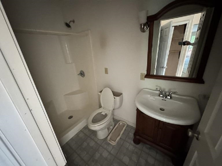 ROBERTSONS ADD - Residential