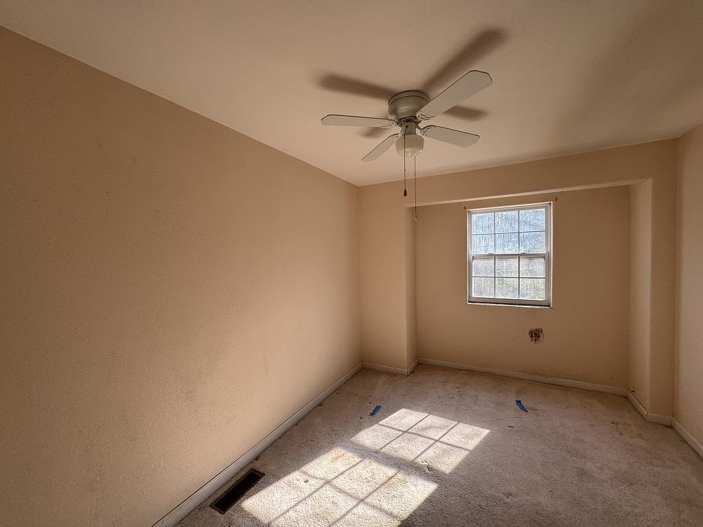 ROBERTSONS ADD - Residential