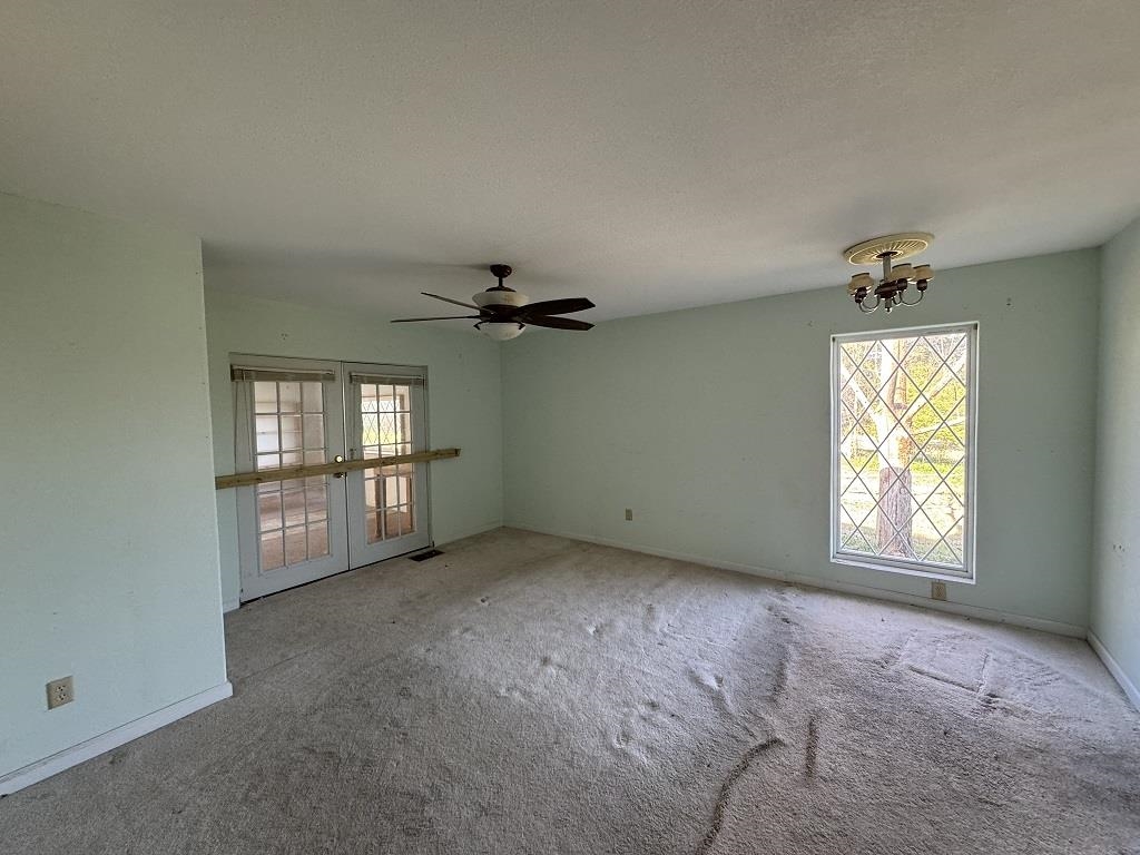 ROBERTSONS ADD - Residential