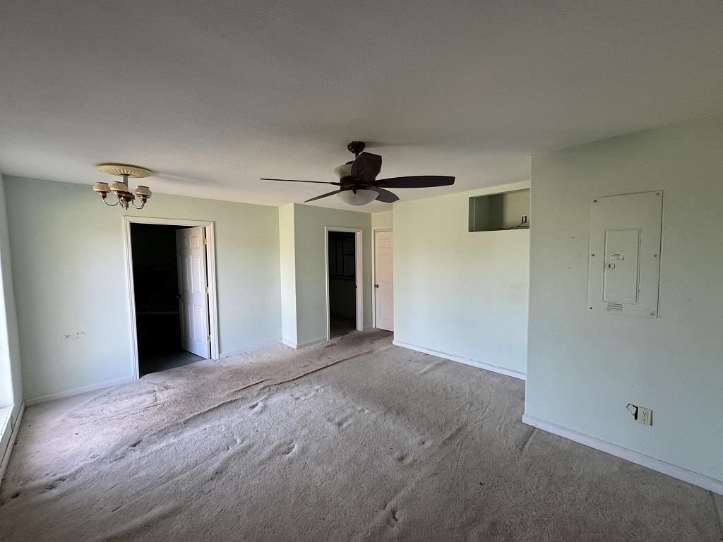 ROBERTSONS ADD - Residential