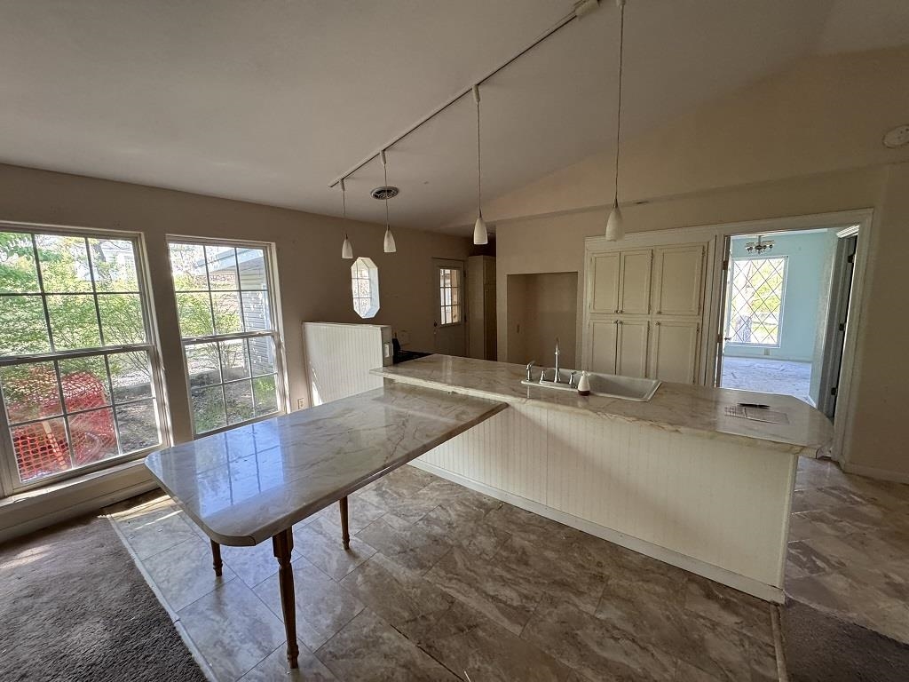 ROBERTSONS ADD - Residential