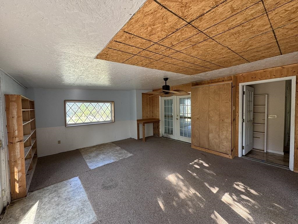 ROBERTSONS ADD - Residential