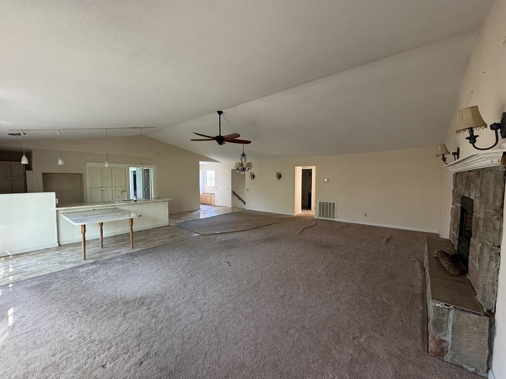 ROBERTSONS ADD - Residential