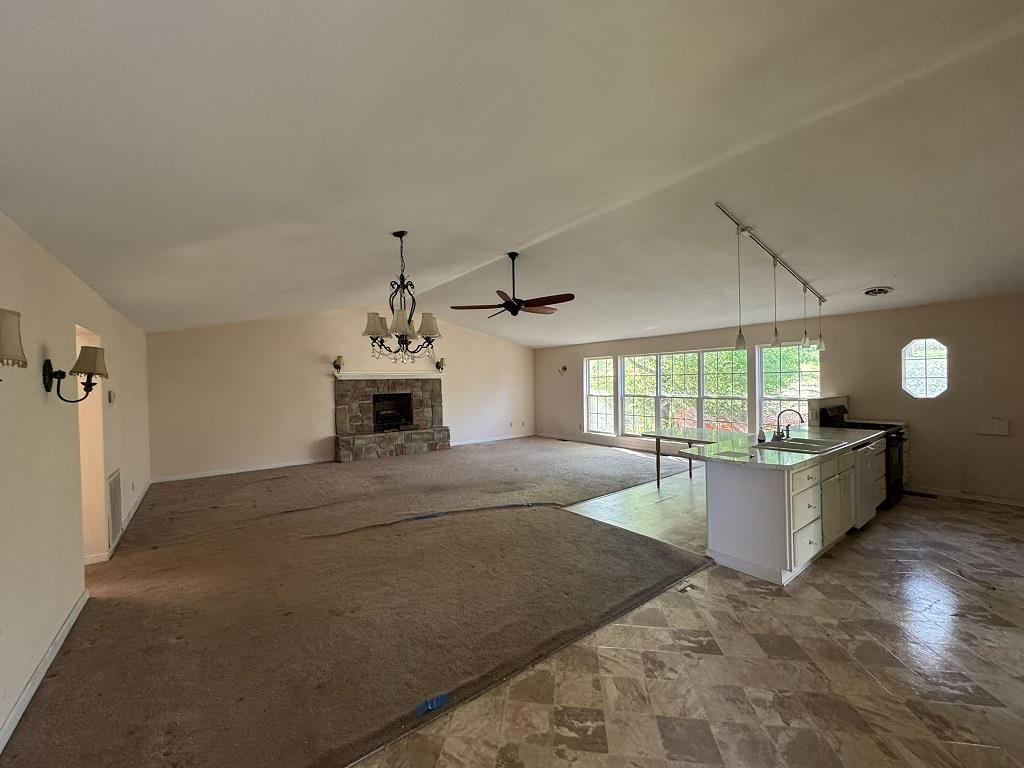 ROBERTSONS ADD - Residential