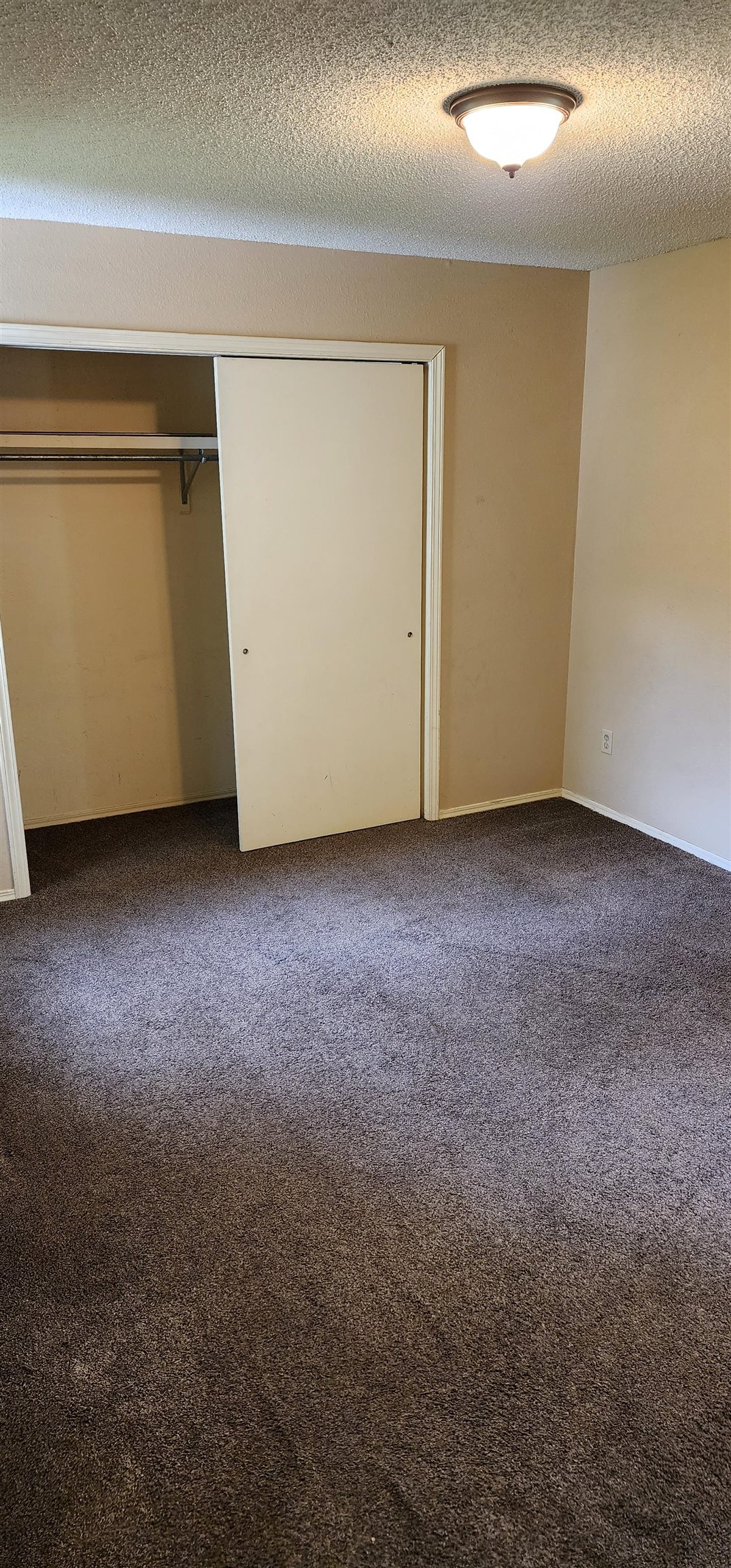 Choctaw Third - Residential Lease