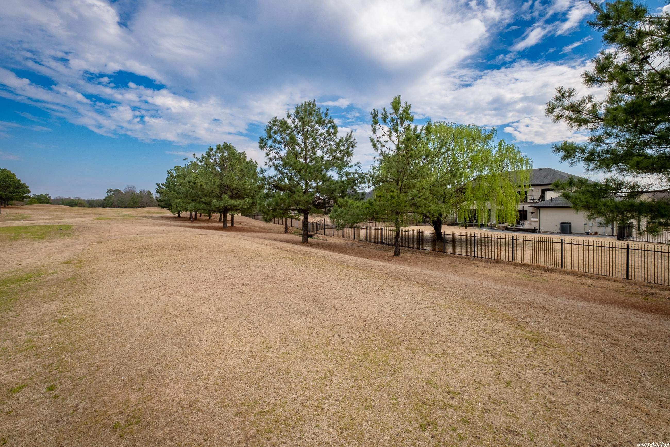 RESERVE AT CENTENNIAL - Residential