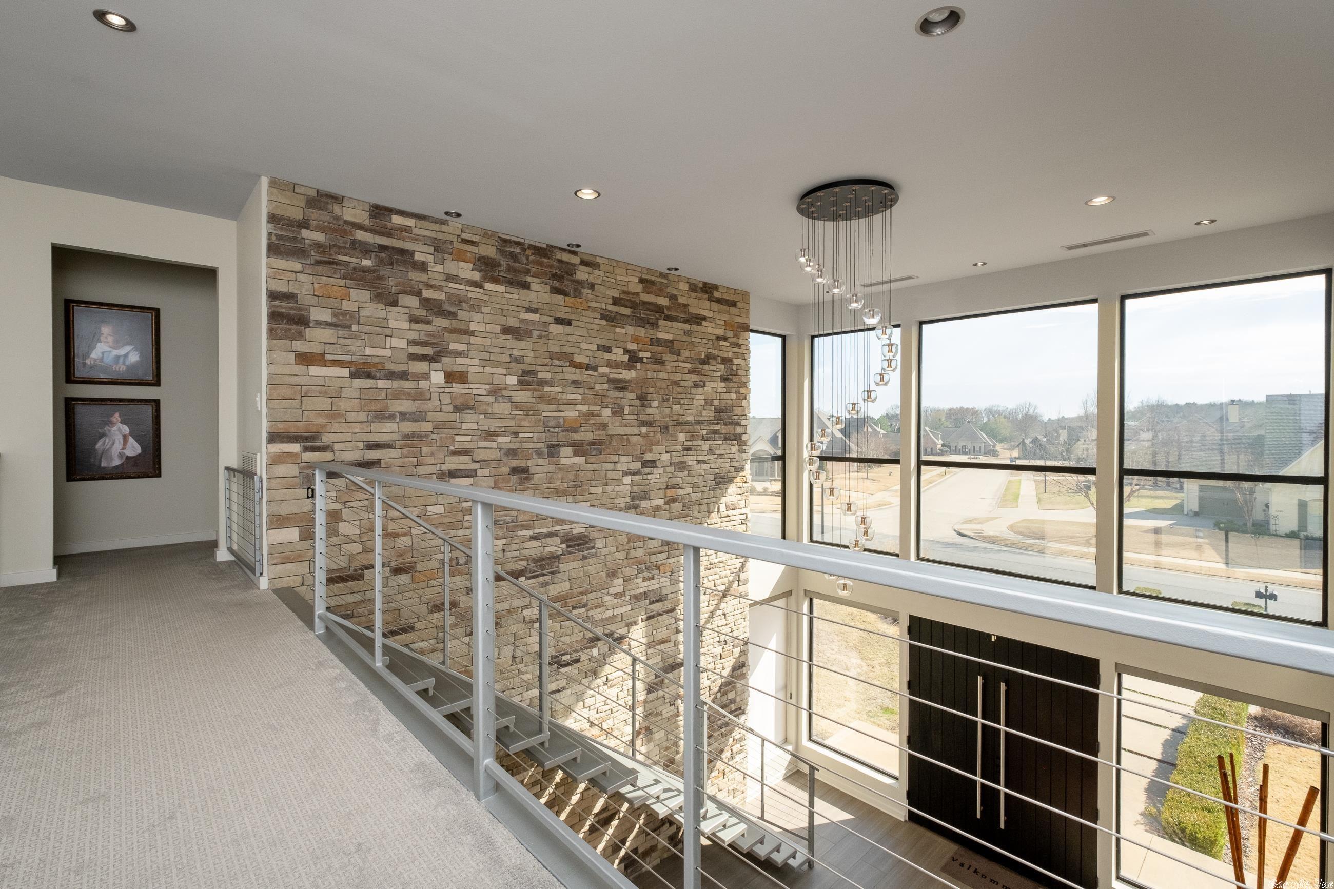 RESERVE AT CENTENNIAL - Residential