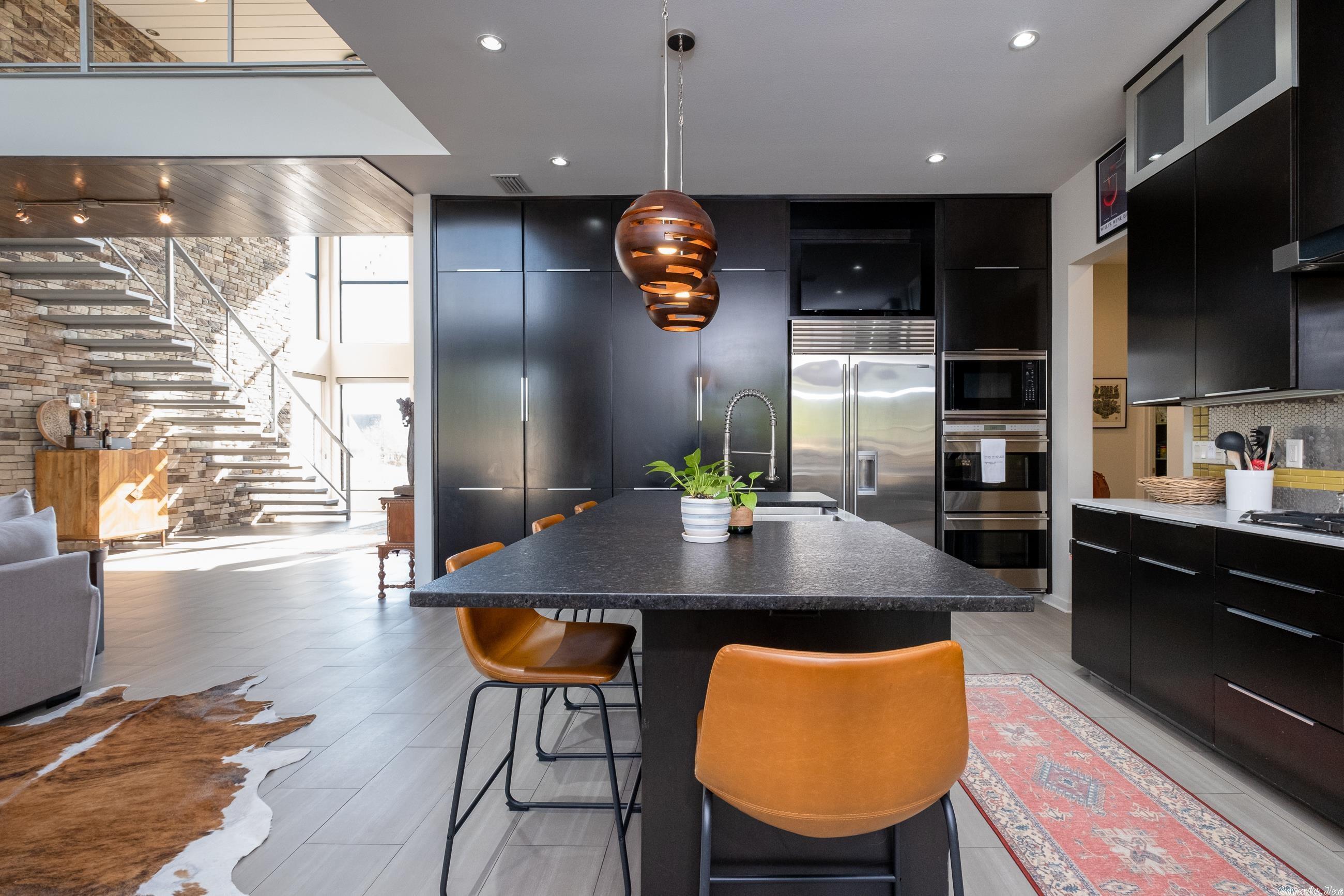 RESERVE AT CENTENNIAL - Residential