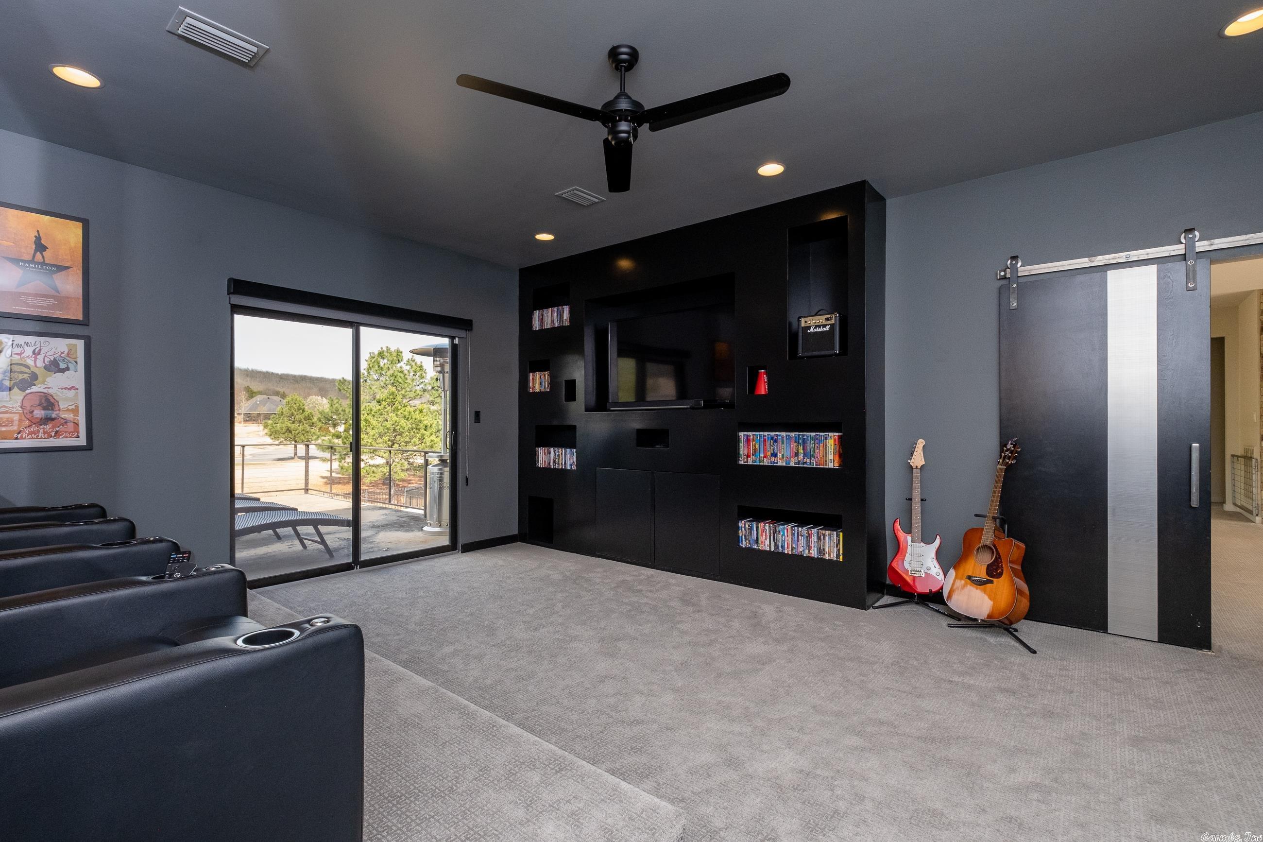 RESERVE AT CENTENNIAL - Residential