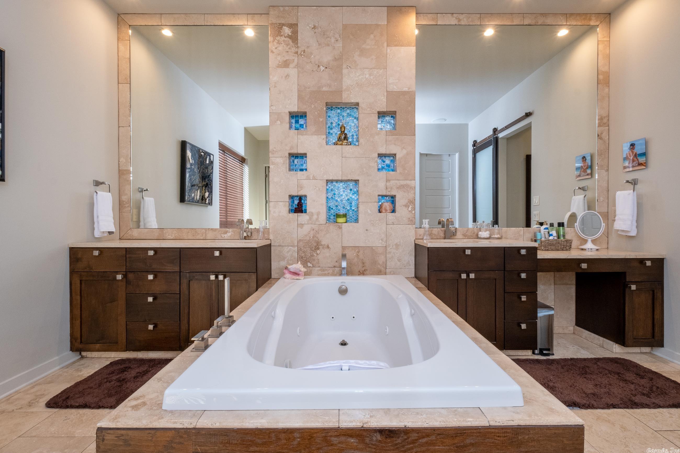 RESERVE AT CENTENNIAL - Residential