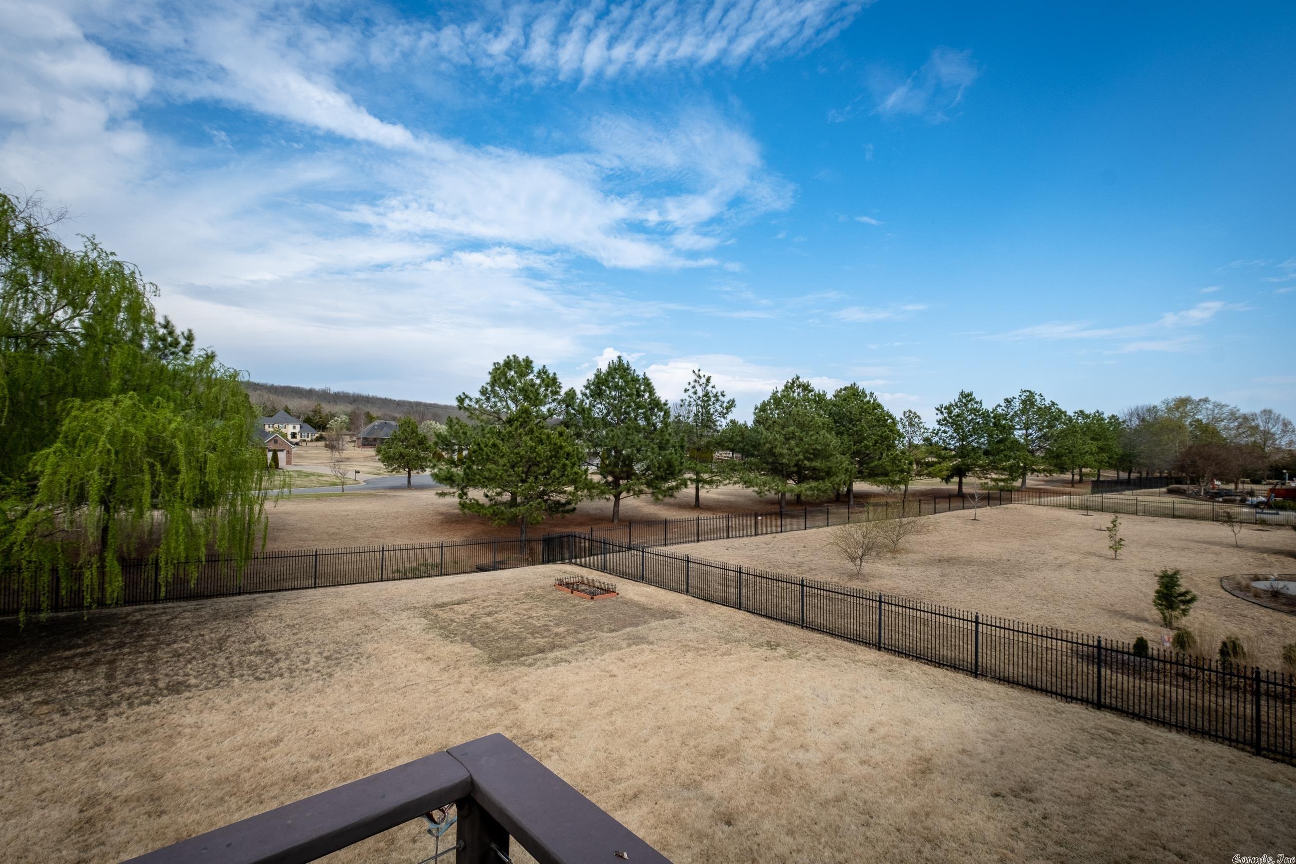 RESERVE AT CENTENNIAL - Residential