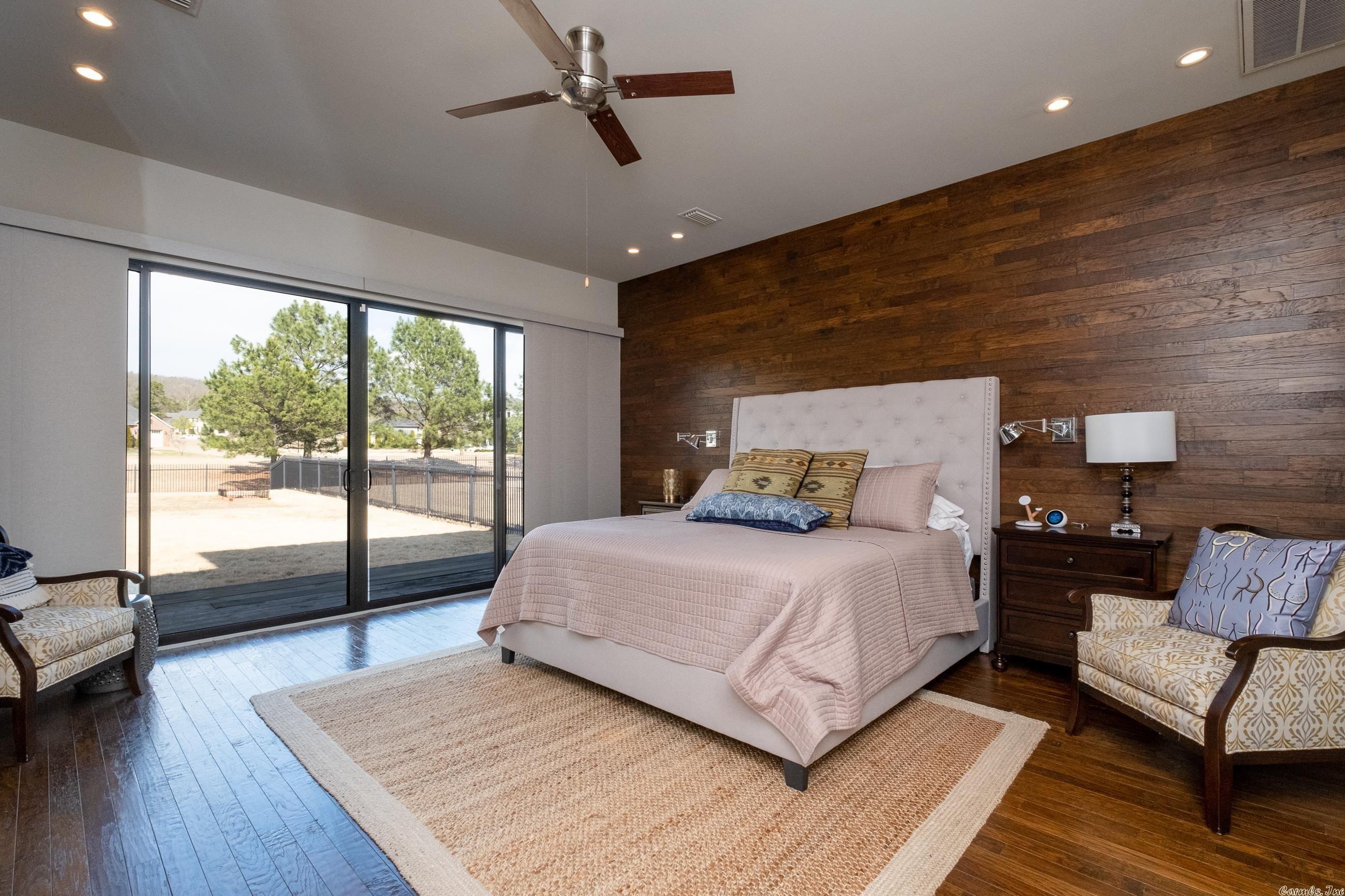 RESERVE AT CENTENNIAL - Residential