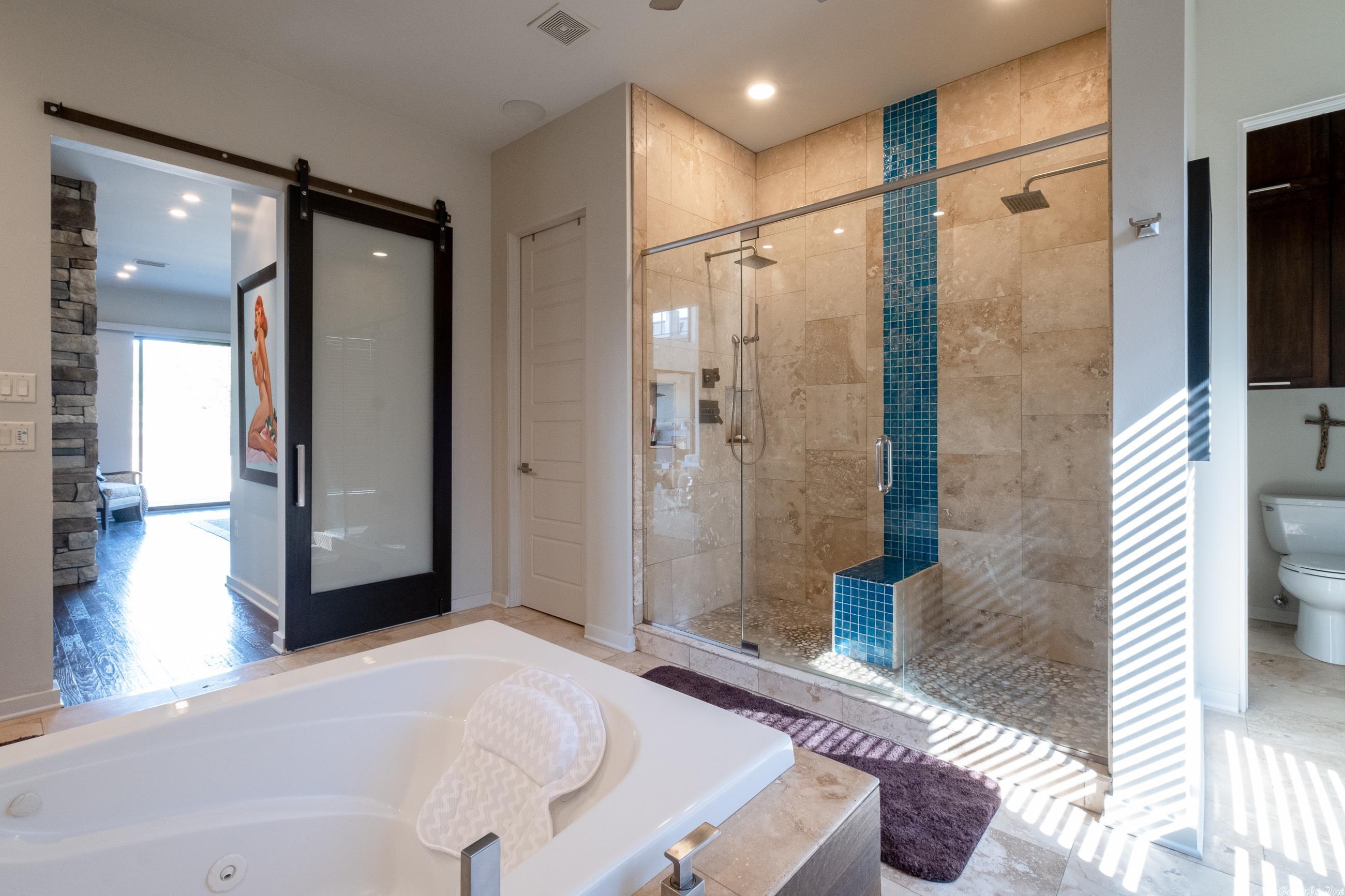 RESERVE AT CENTENNIAL - Residential