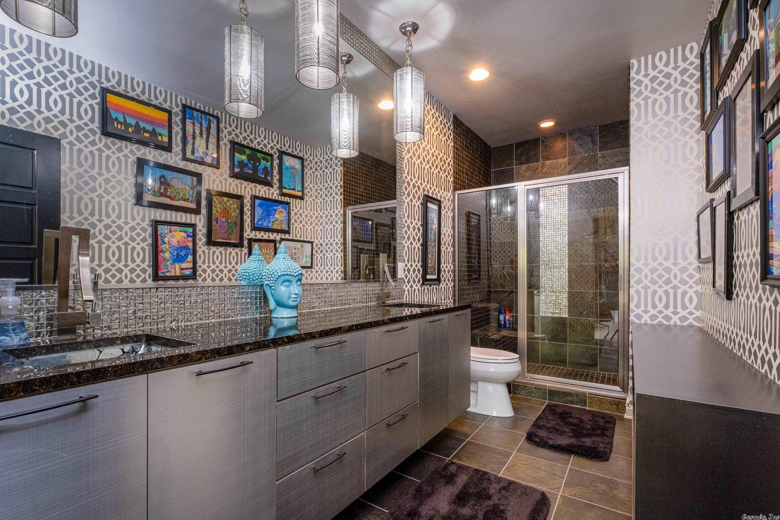 RESERVE AT CENTENNIAL - Residential