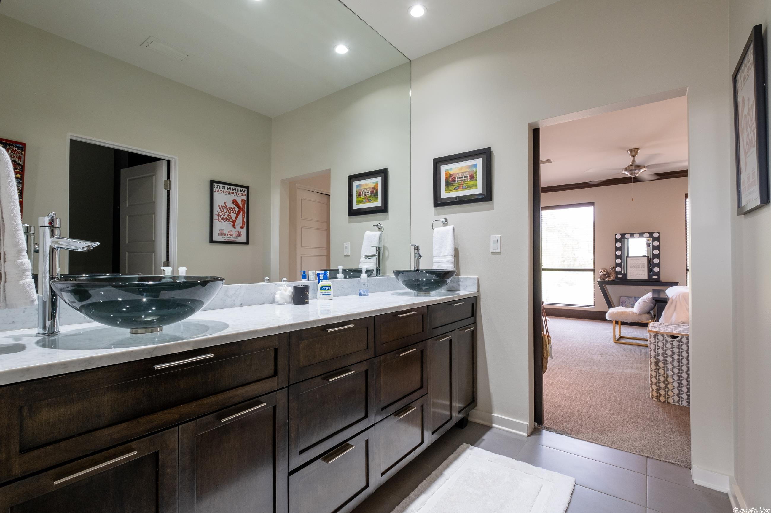 RESERVE AT CENTENNIAL - Residential