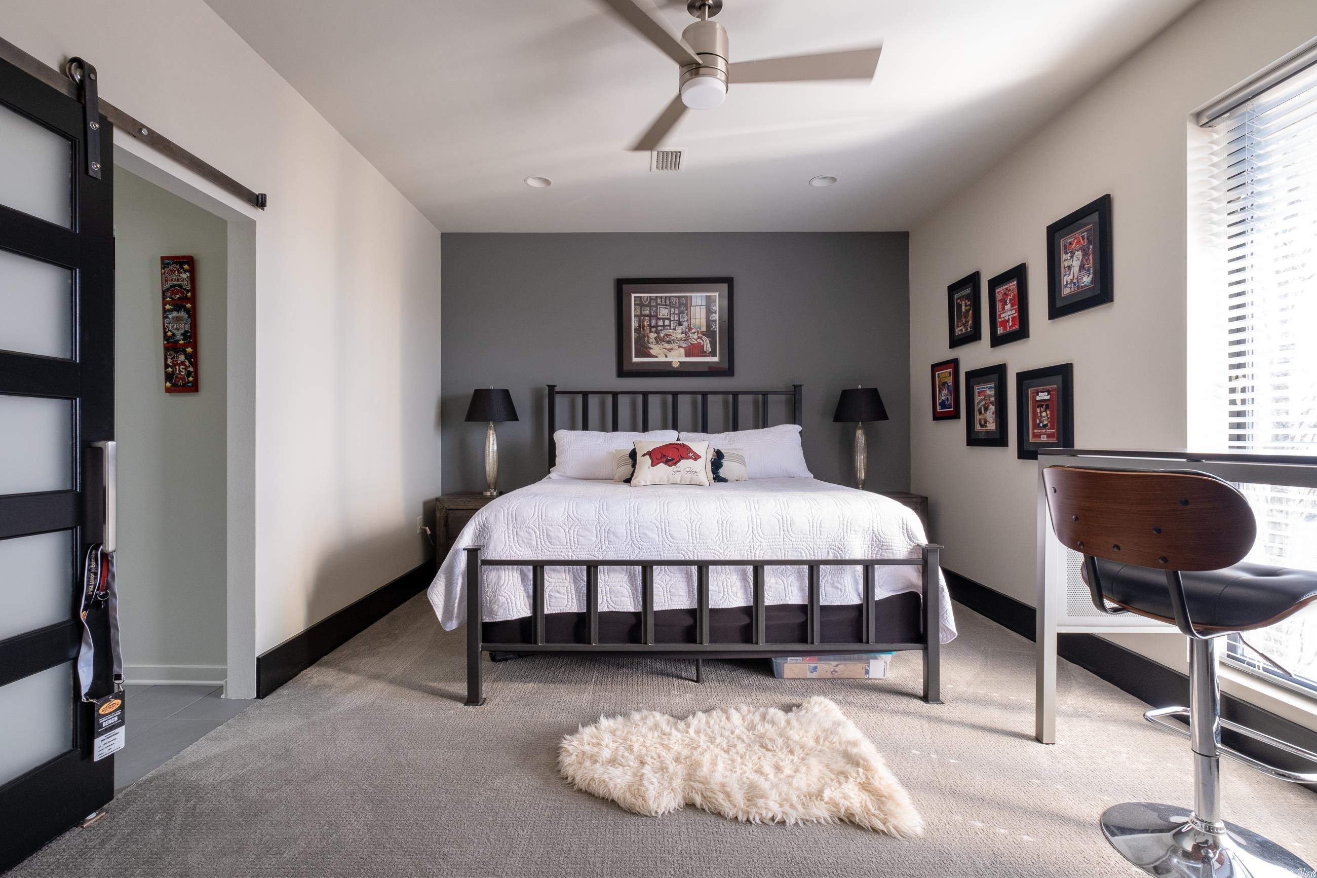 RESERVE AT CENTENNIAL - Residential