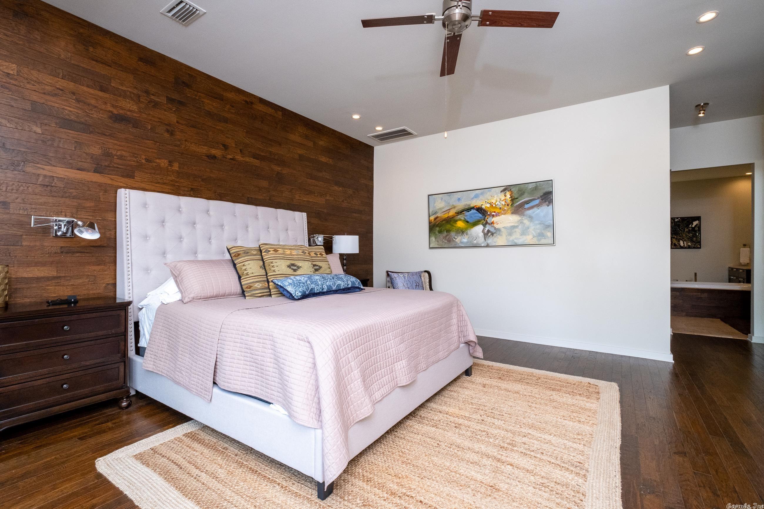 RESERVE AT CENTENNIAL - Residential