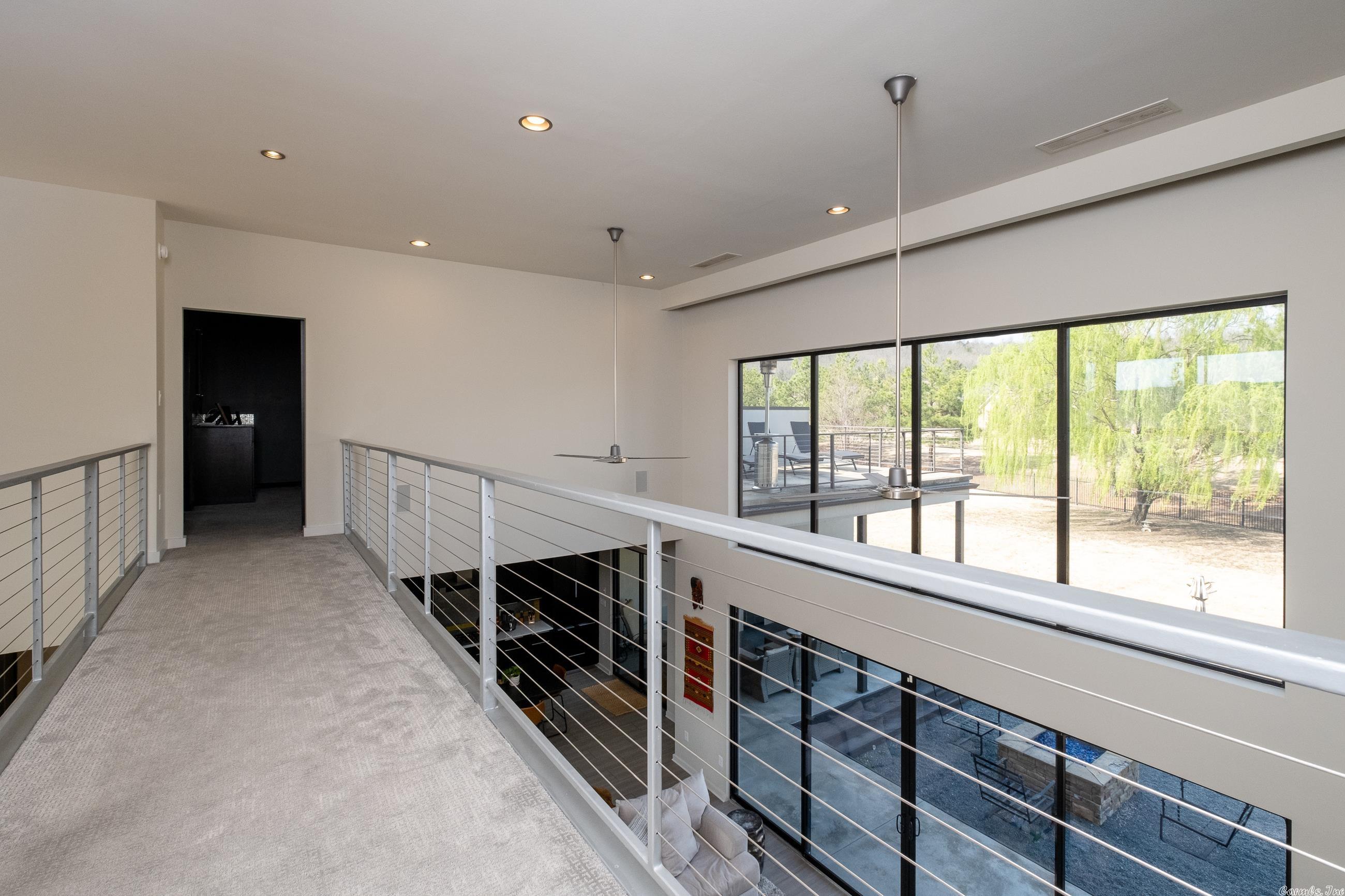 RESERVE AT CENTENNIAL - Residential