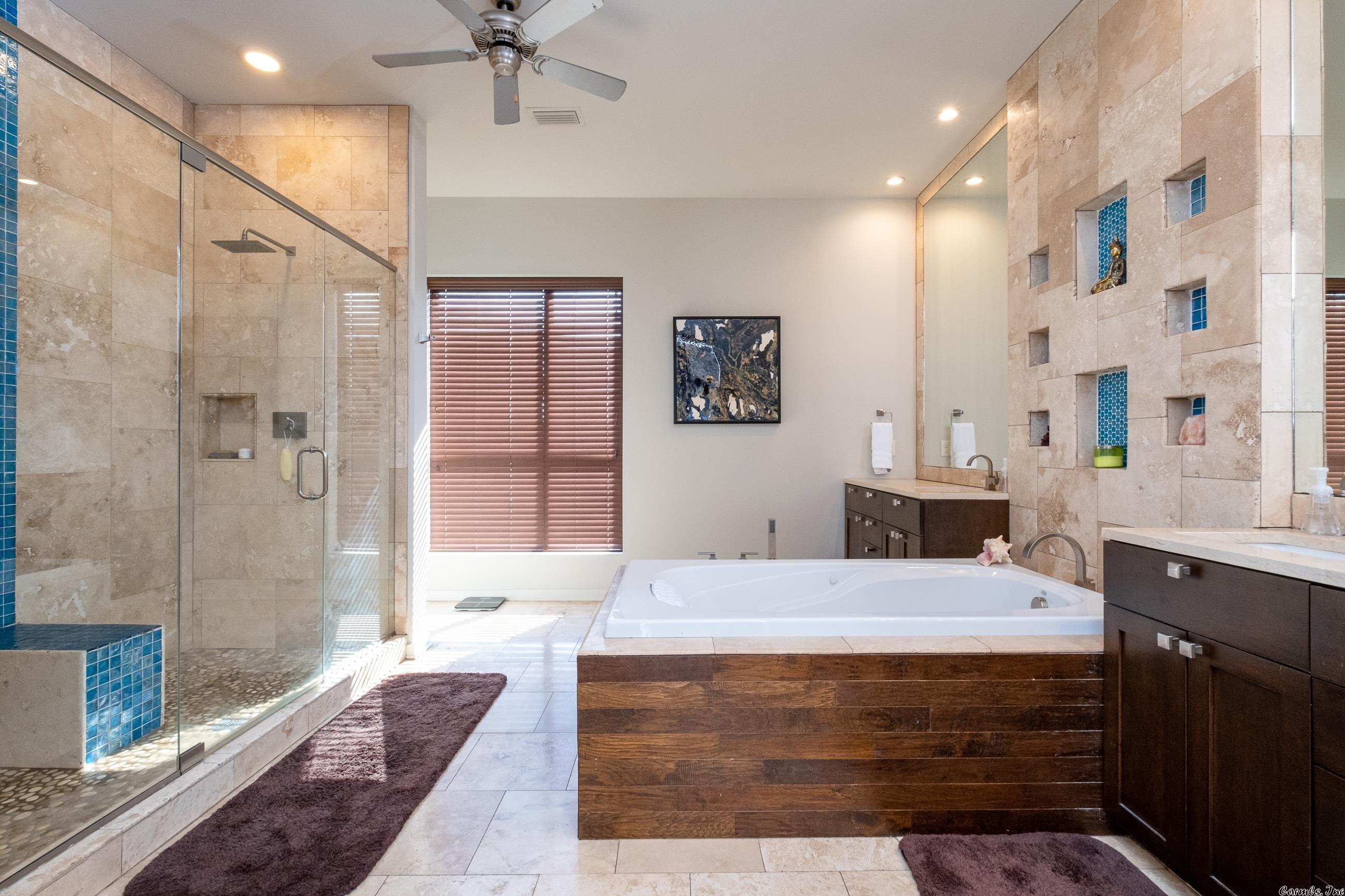 RESERVE AT CENTENNIAL - Residential