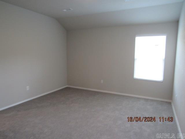 Homestead - Residential Lease