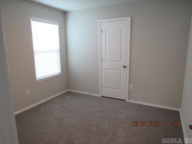 Homestead - Residential Lease