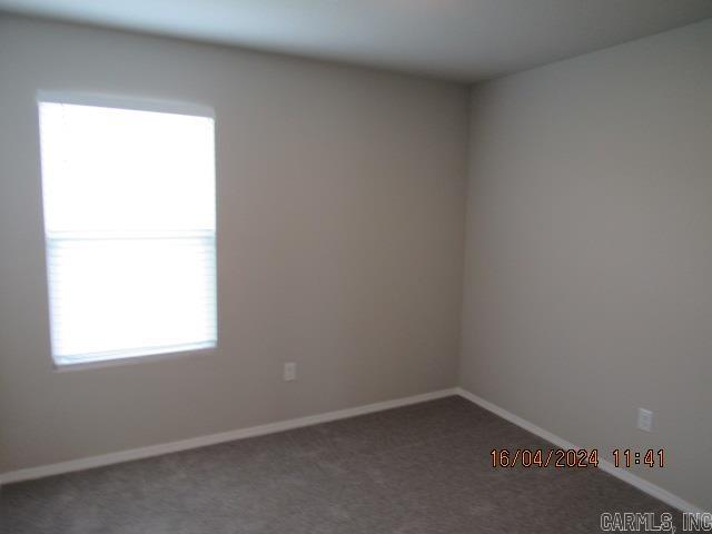 Homestead - Residential Lease