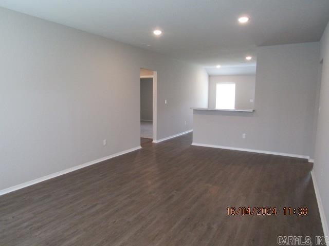 Homestead - Residential Lease