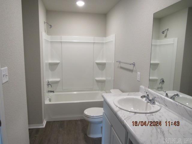 Homestead - Residential Lease