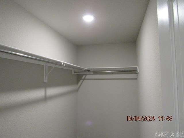 Homestead - Residential Lease