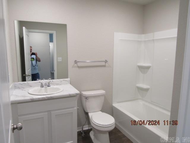 Homestead - Residential Lease