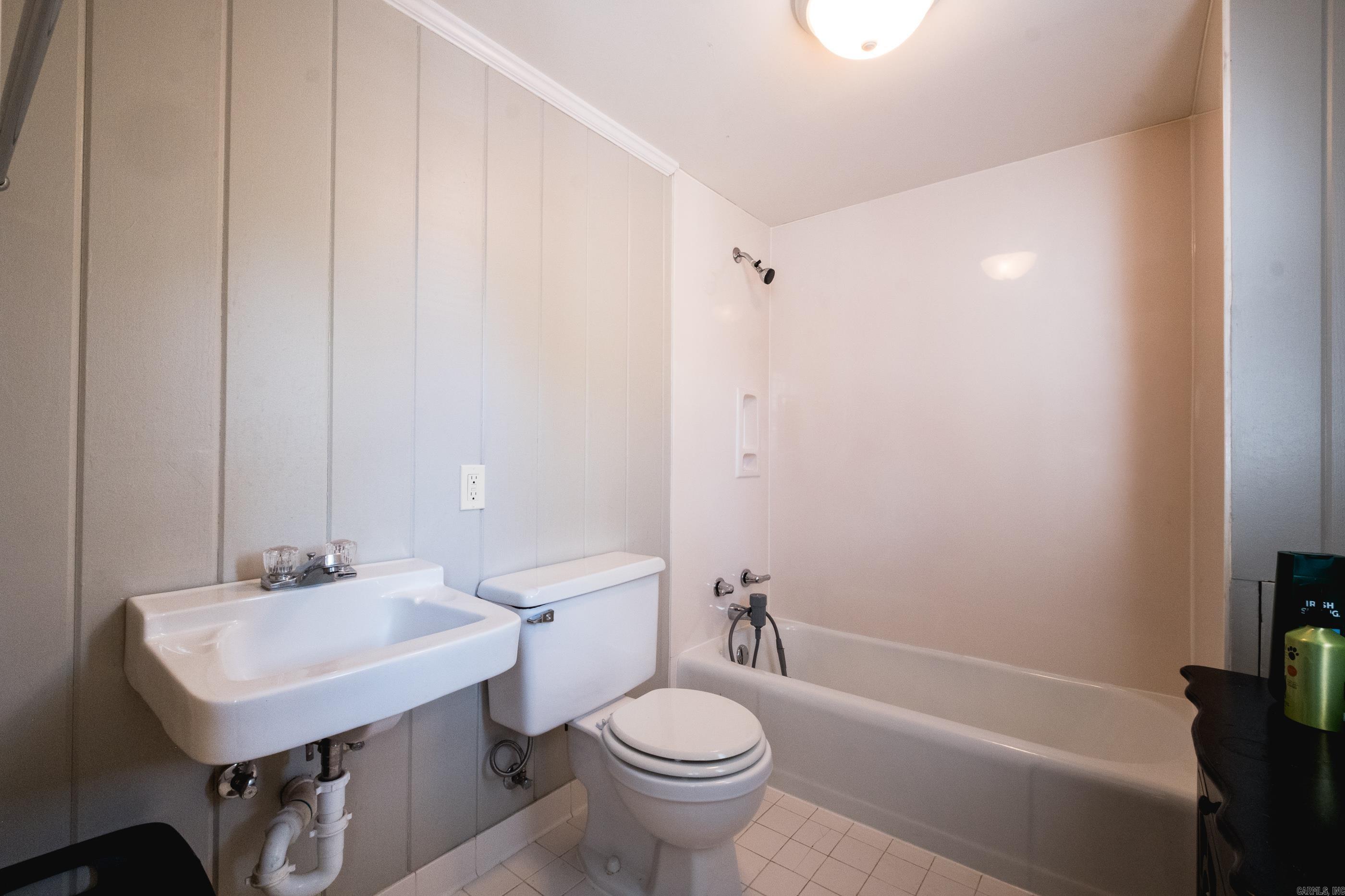 PARK VIEW - Residential