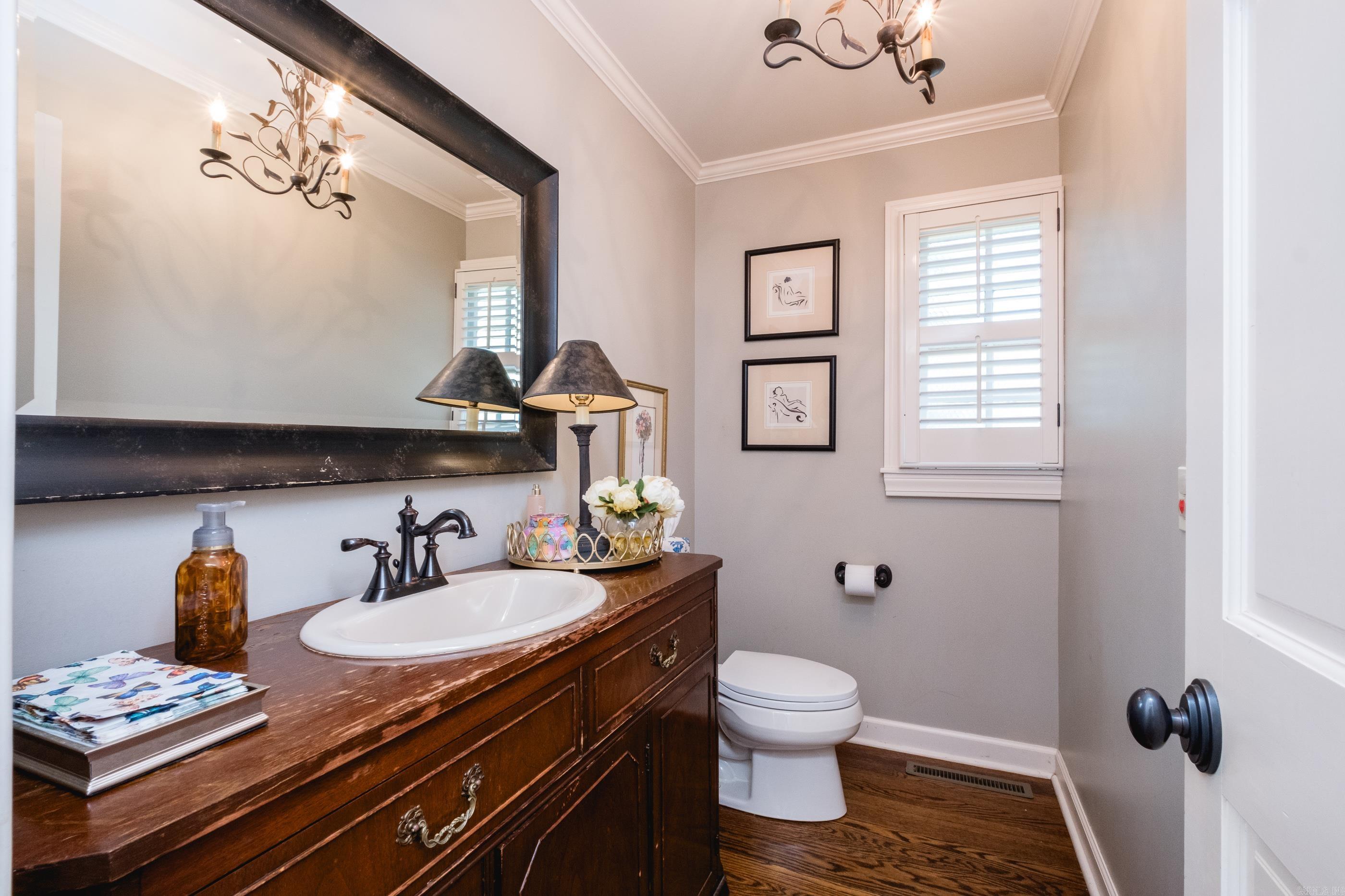 PARK VIEW - Residential