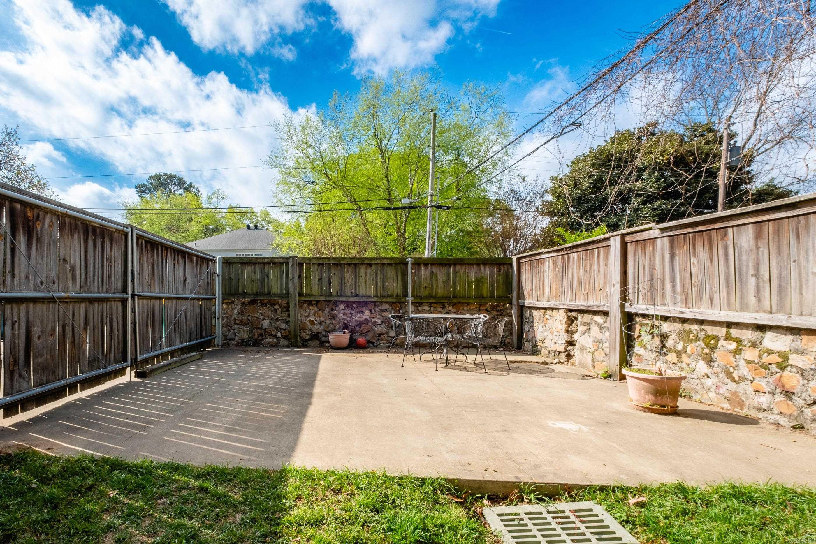 PARK VIEW - Residential