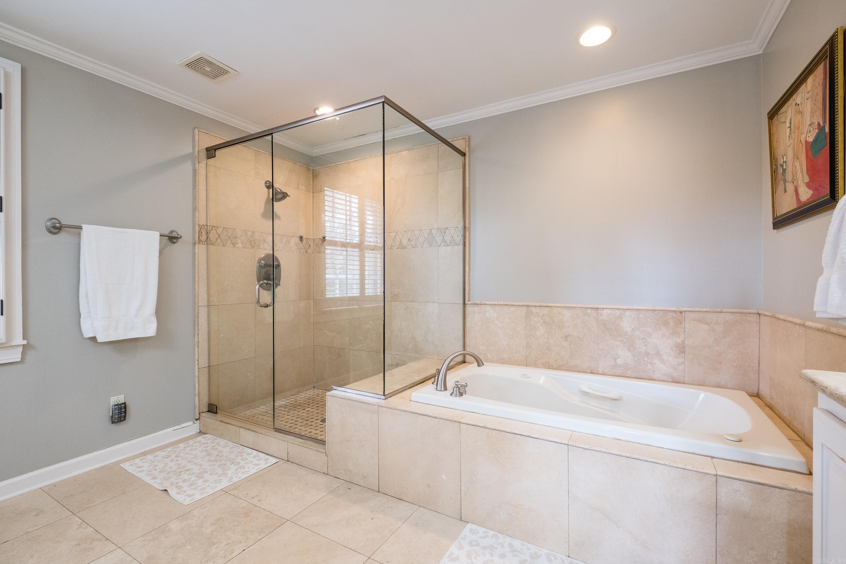 PARK VIEW - Residential