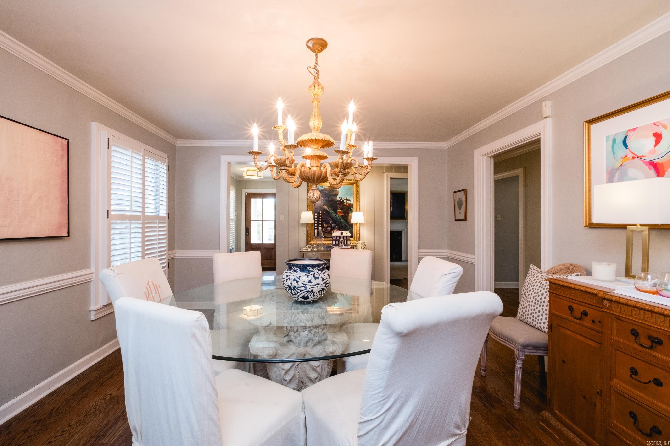 PARK VIEW - Residential