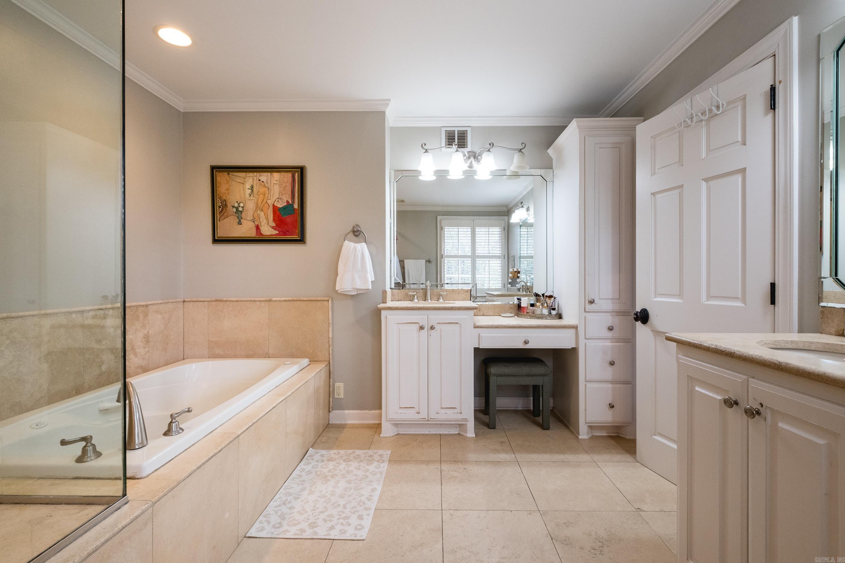 PARK VIEW - Residential