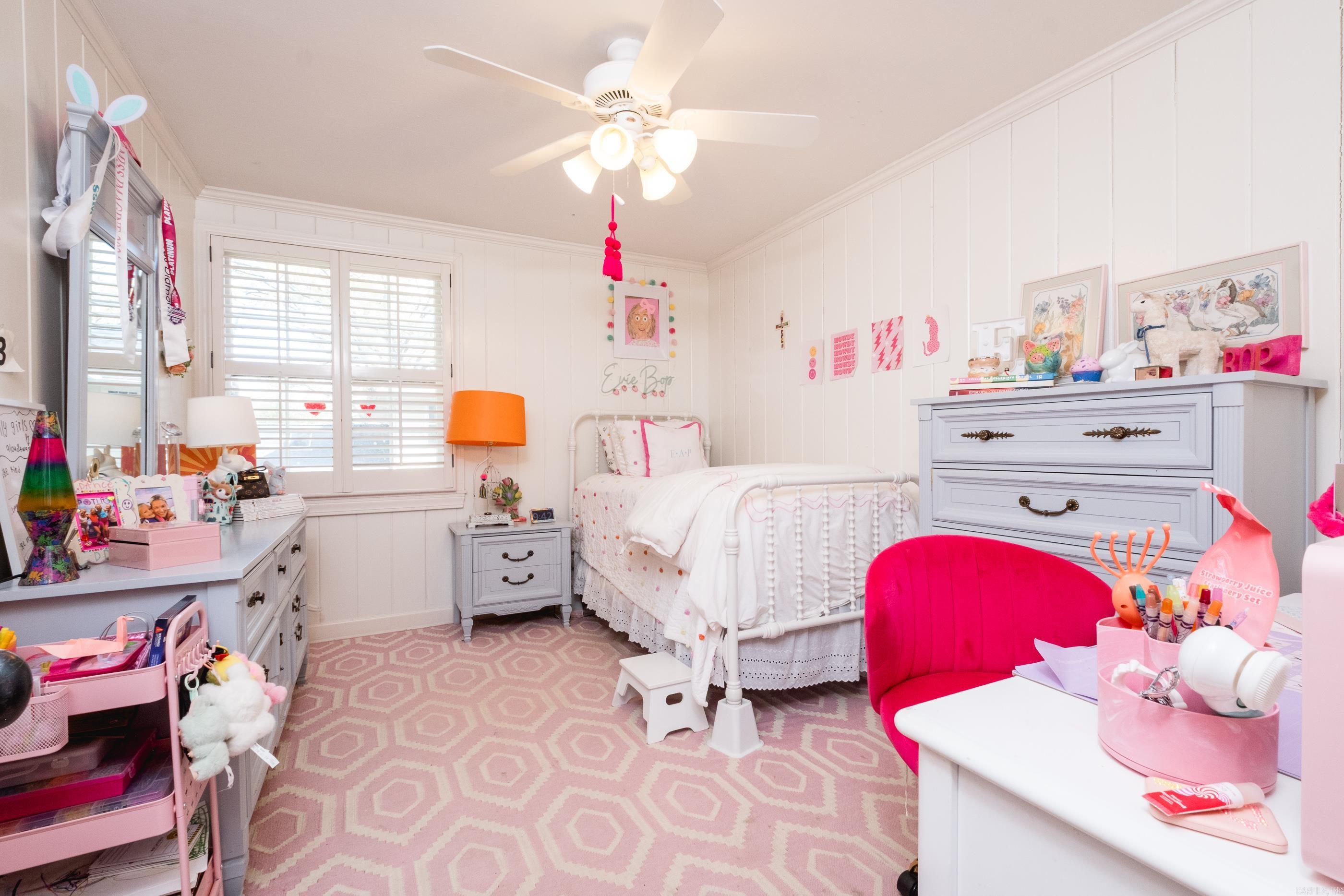 PARK VIEW - Residential