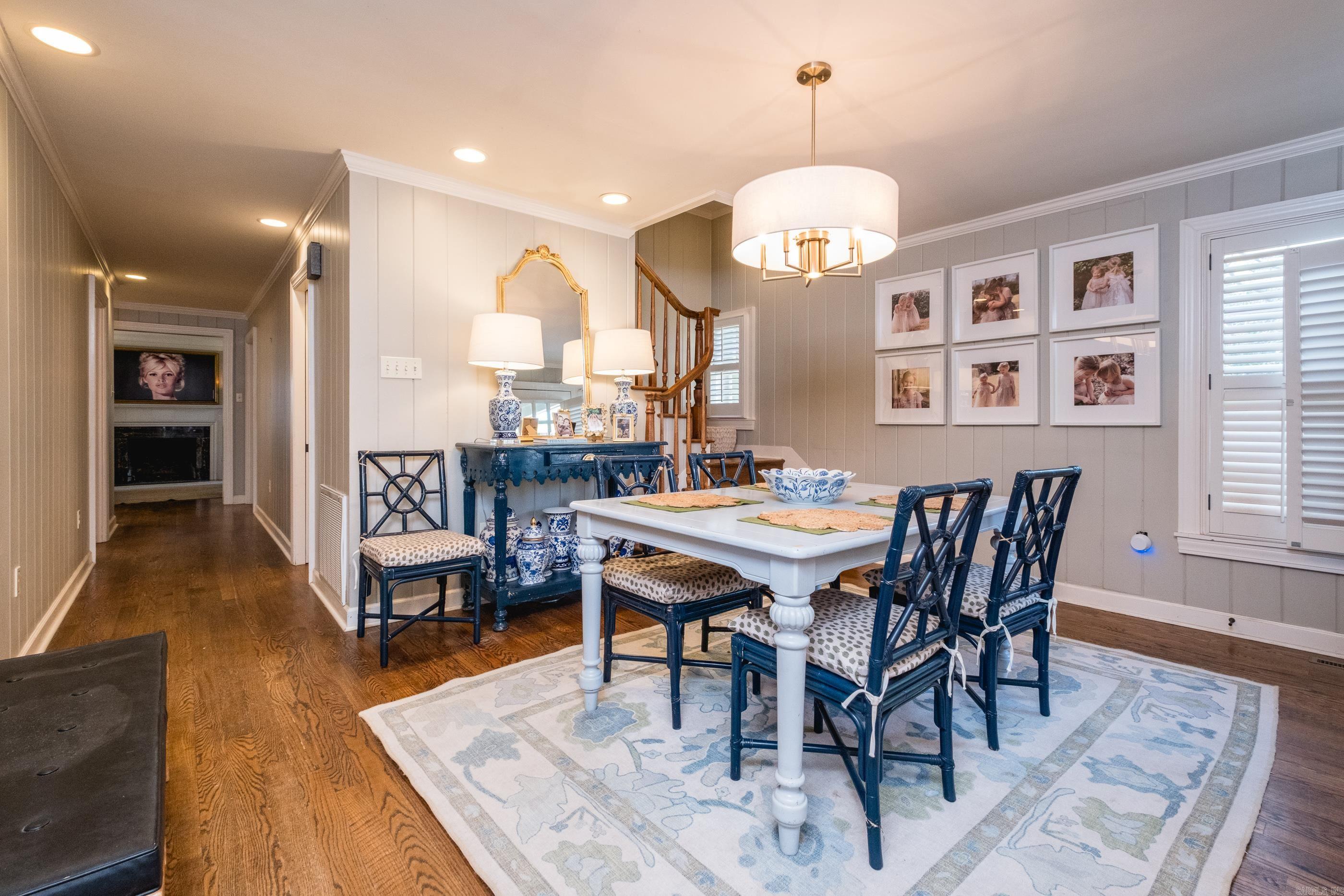 PARK VIEW - Residential