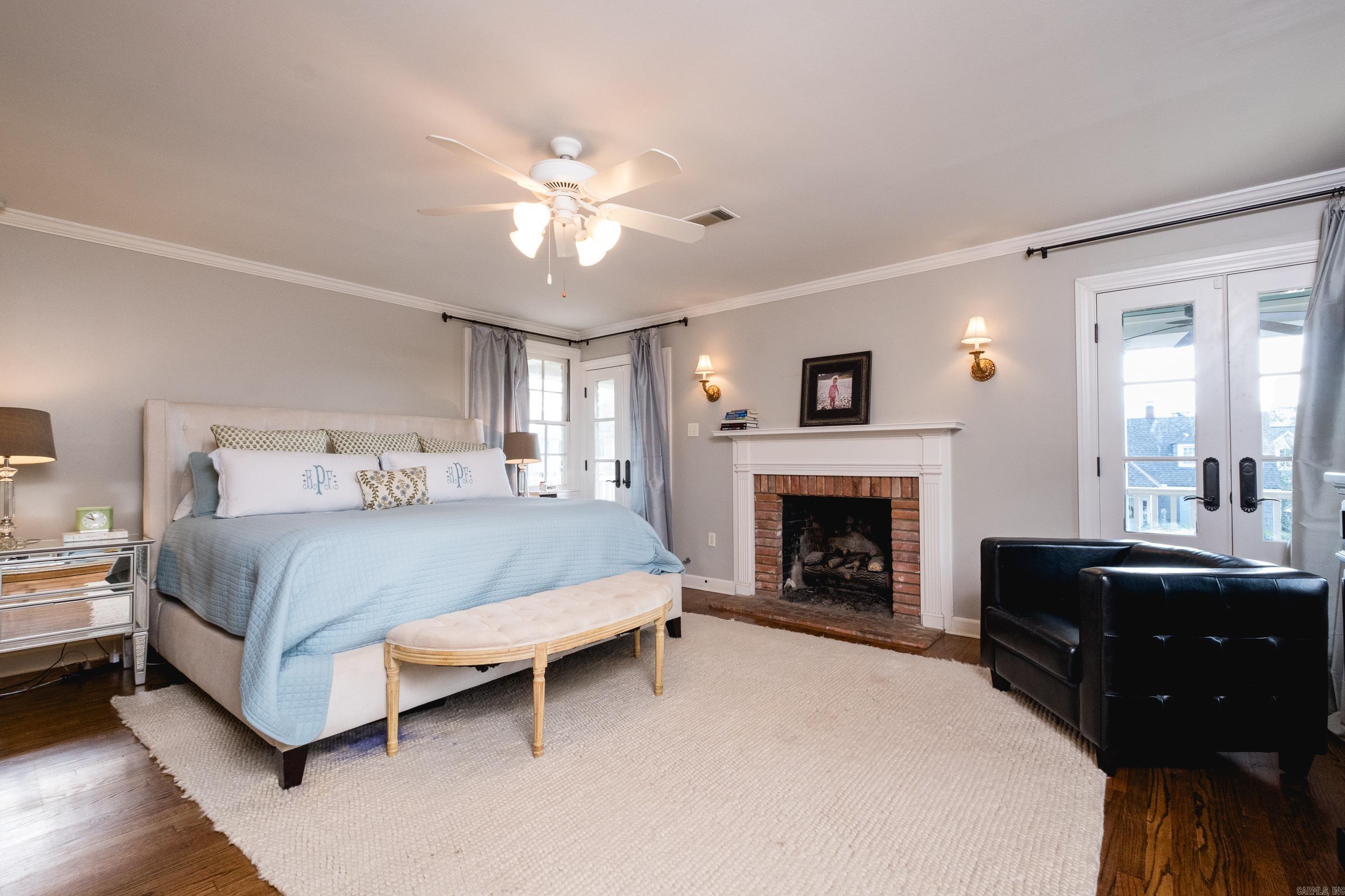 PARK VIEW - Residential