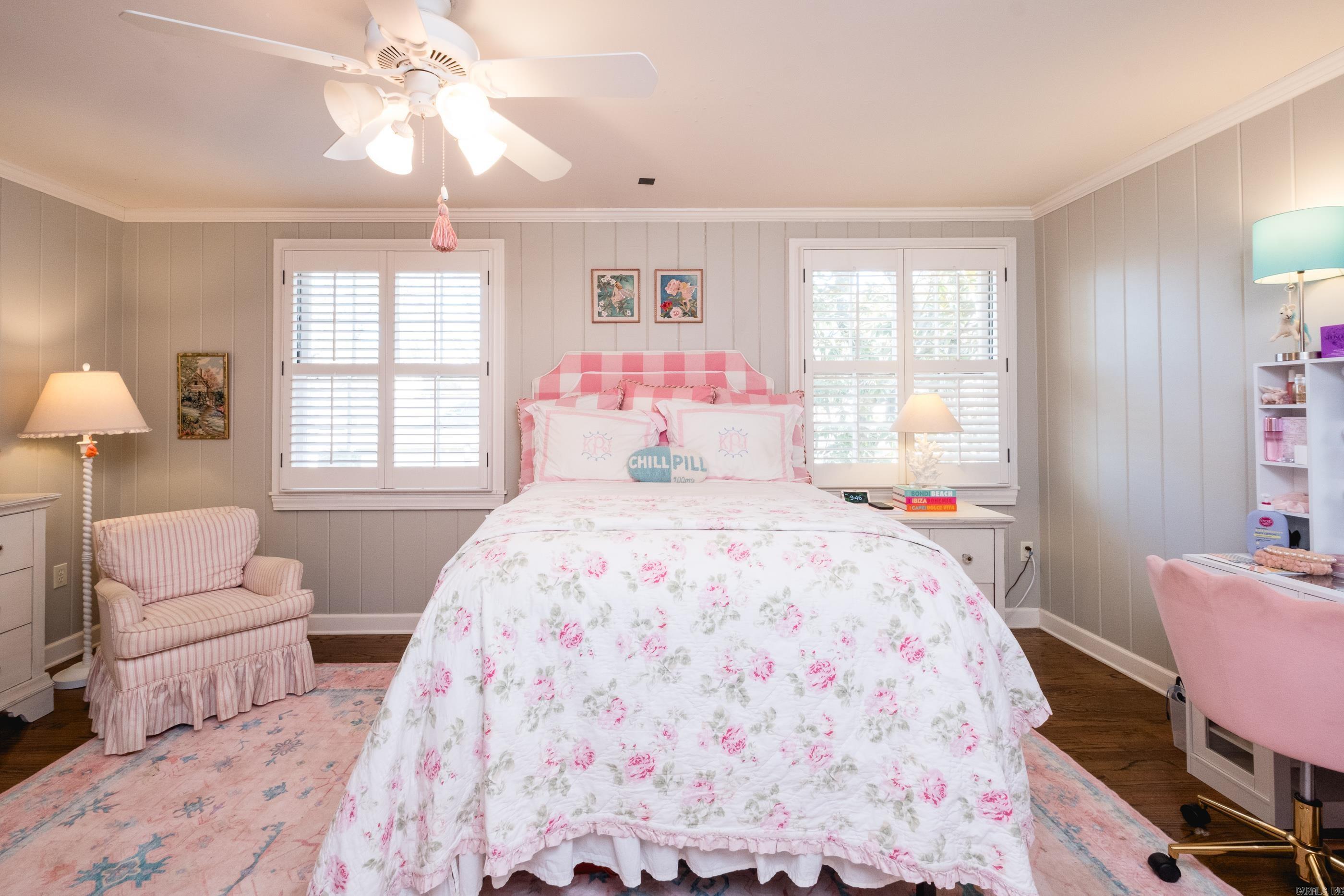 PARK VIEW - Residential