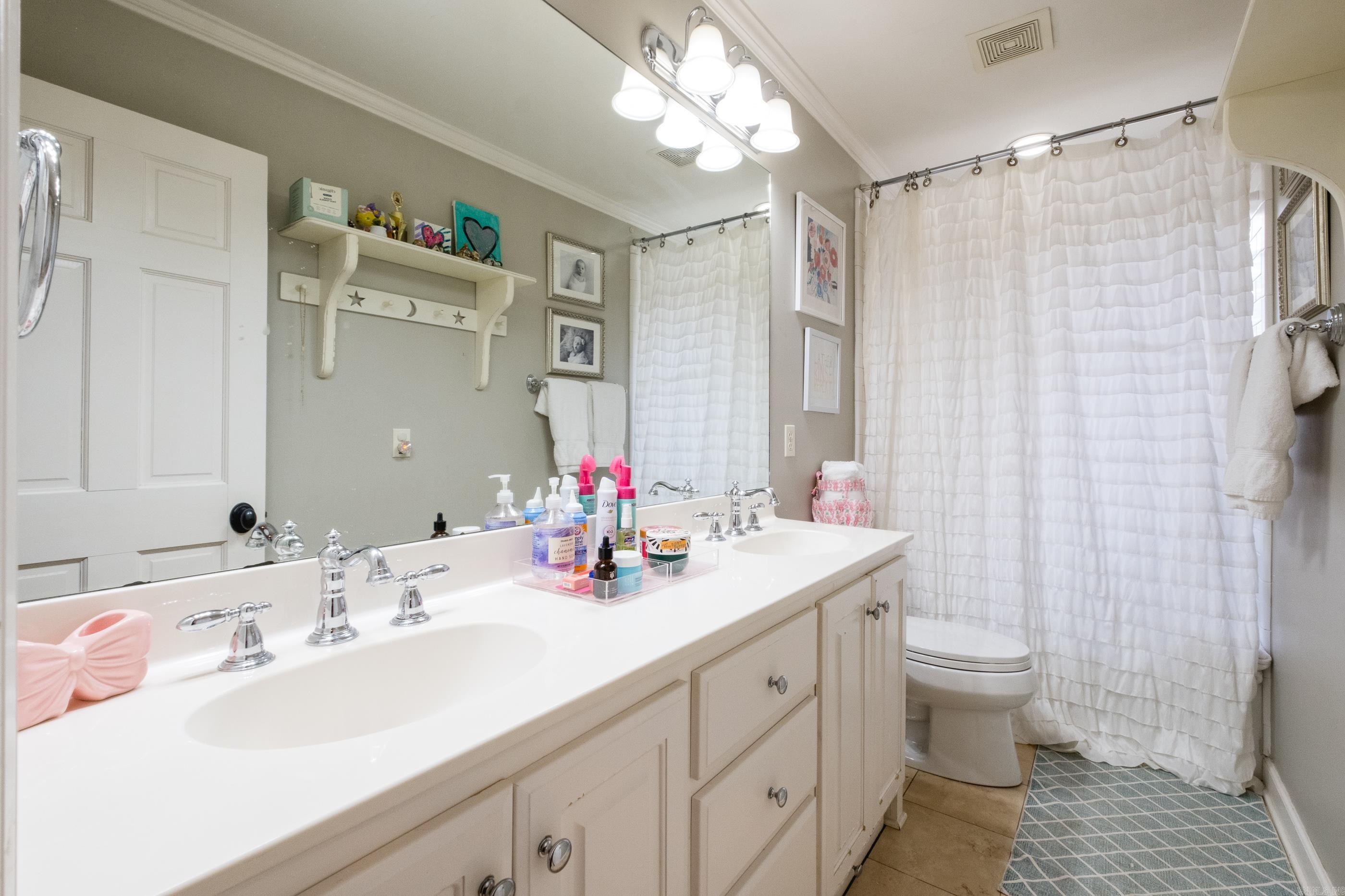 PARK VIEW - Residential