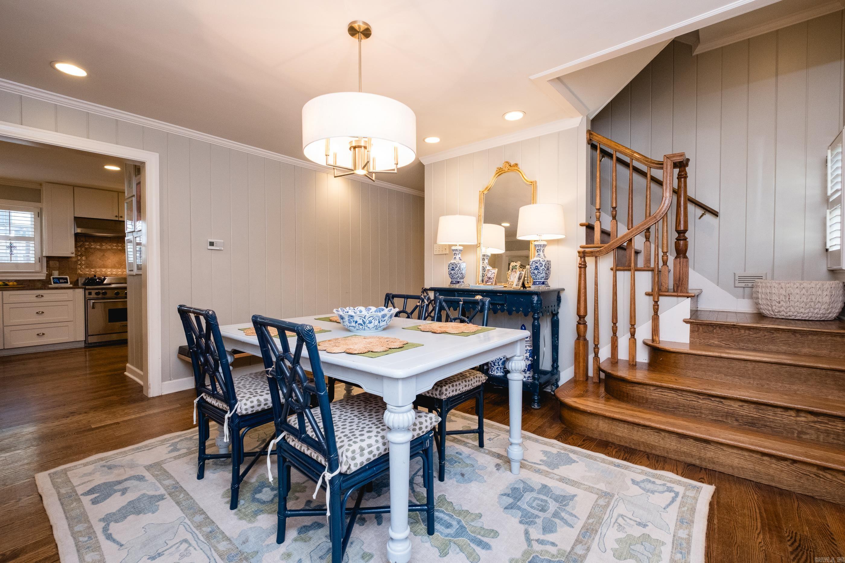 PARK VIEW - Residential