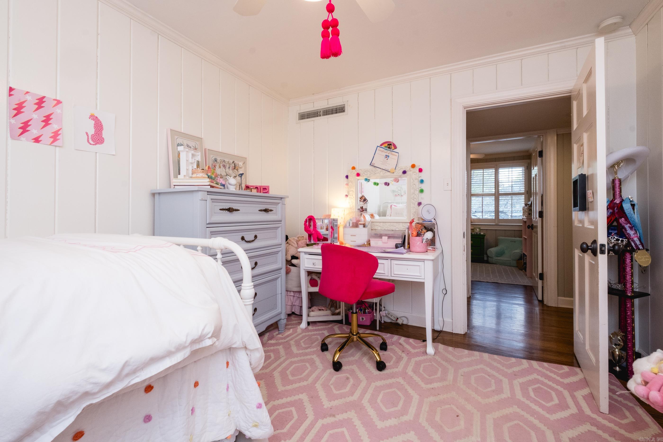 PARK VIEW - Residential