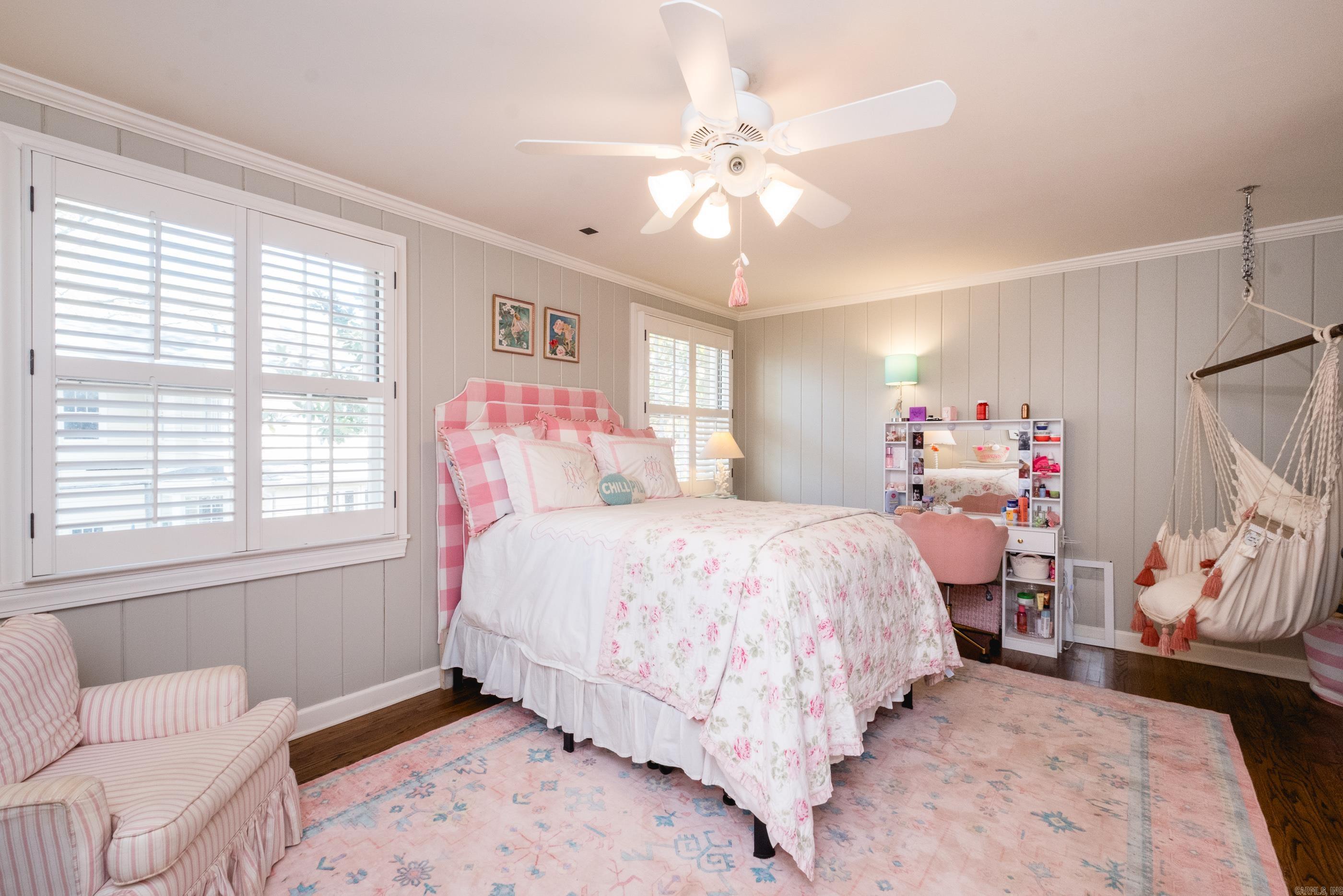 PARK VIEW - Residential