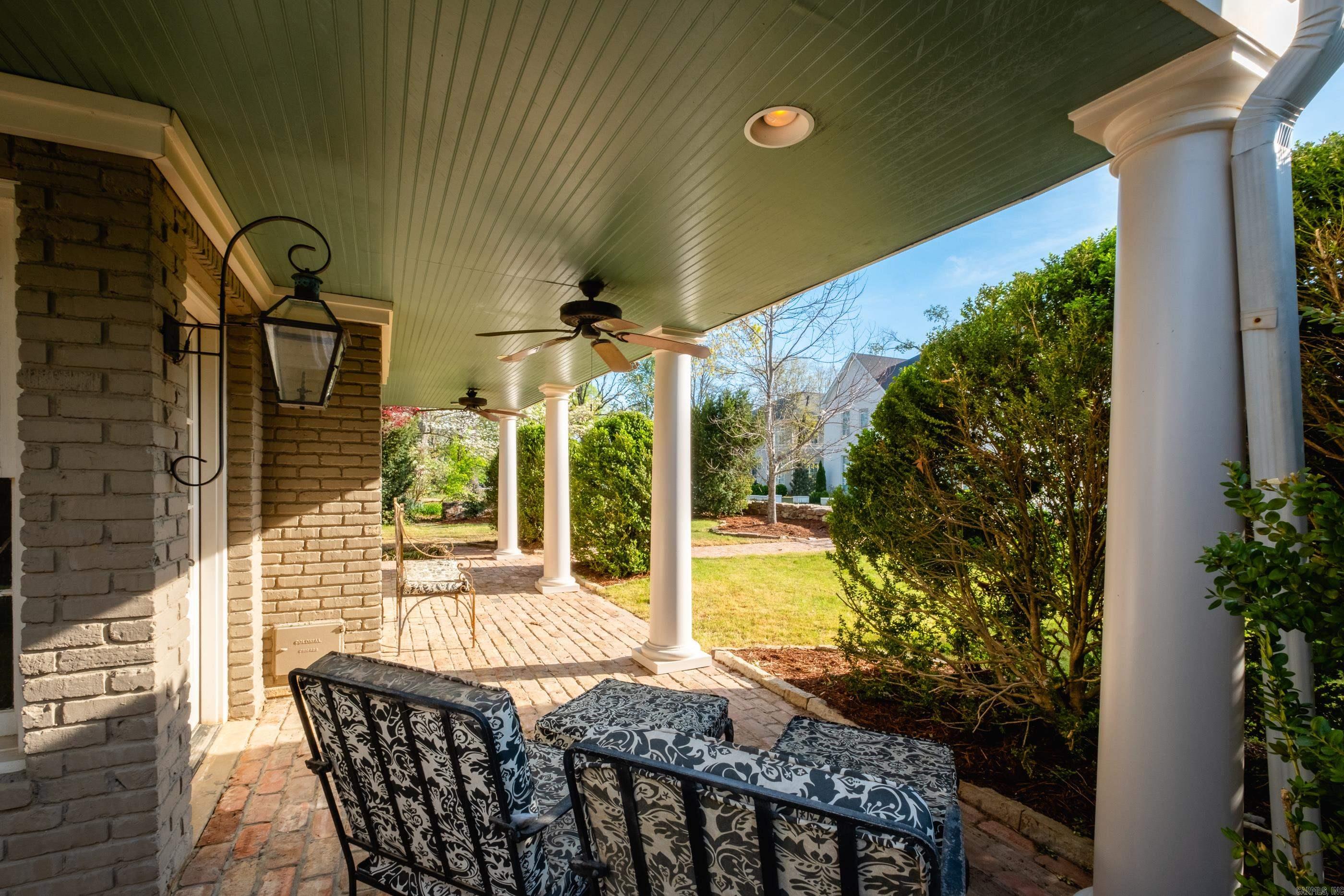 PARK VIEW - Residential